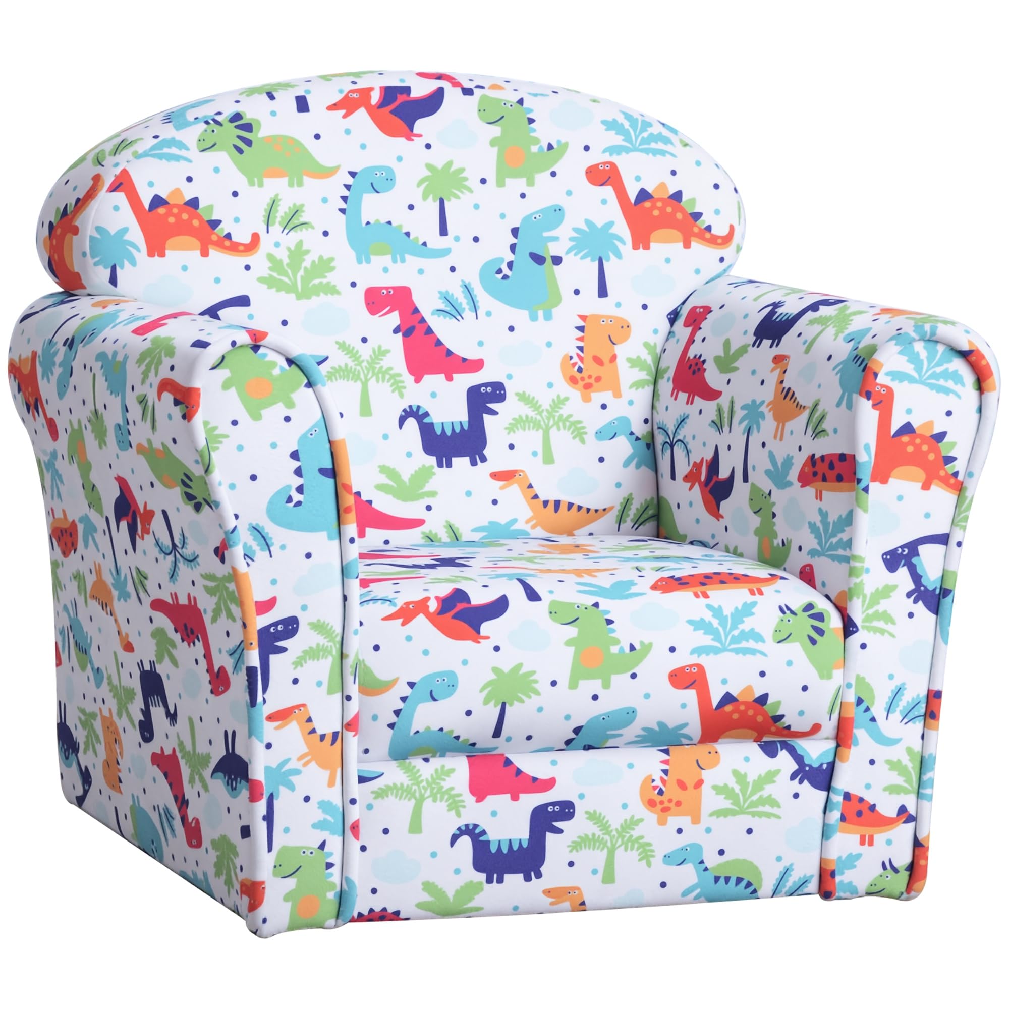 Children's Sofa
